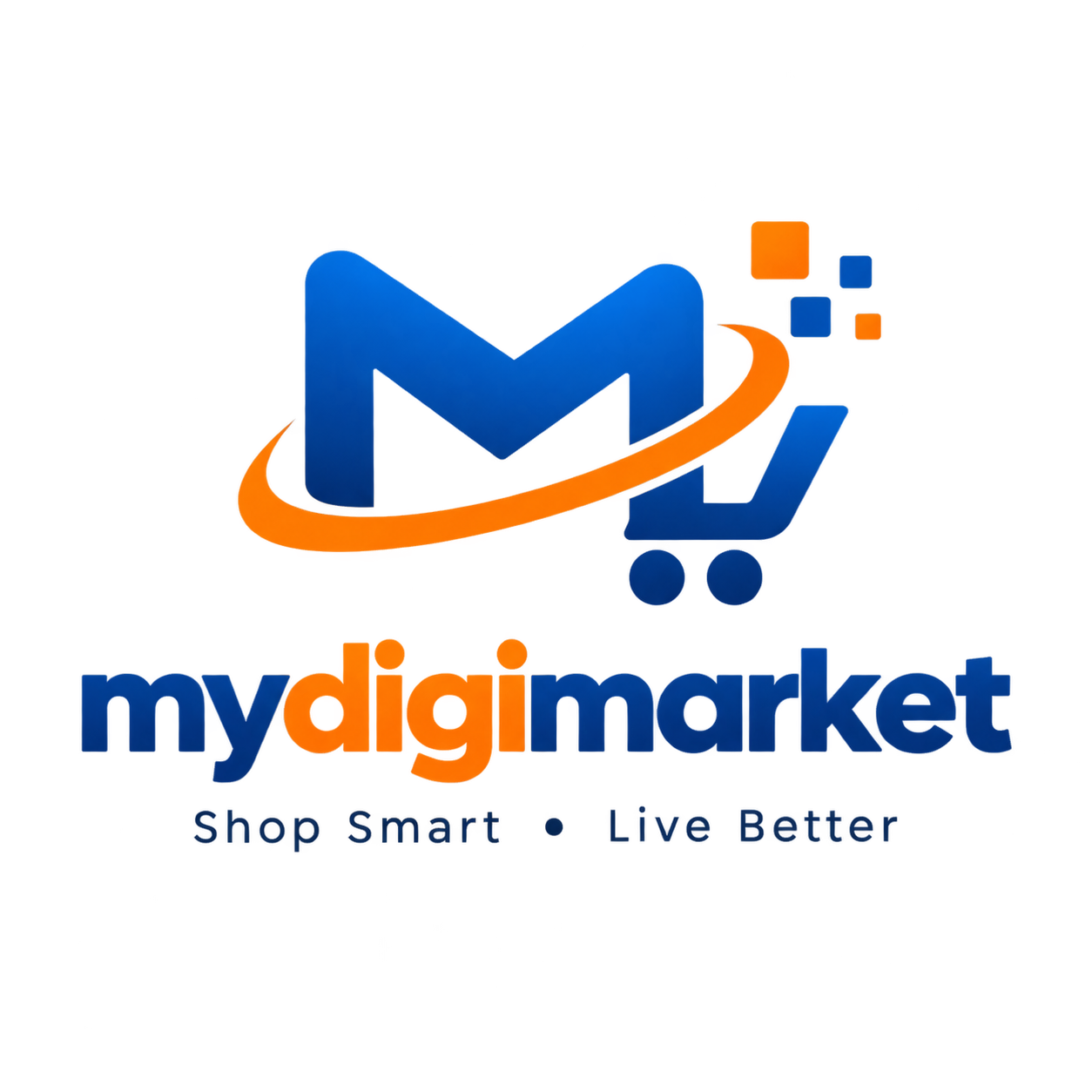 DigiMarket